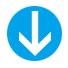 公交操逼视频>
                    </a>
                    
                </div>
                                <div class=